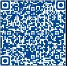 1635384184972890.jpg 微信图片_20211028092253.jpg