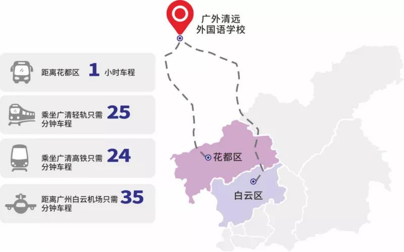 1635384205235658.jpg 微信图片_20211028092312.jpg