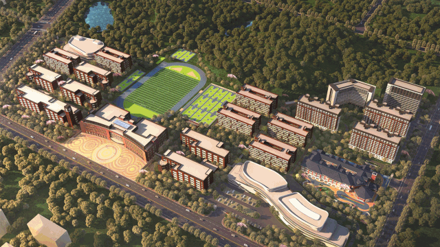 1635384237290088.gif 微信图片_20211028092341.gif