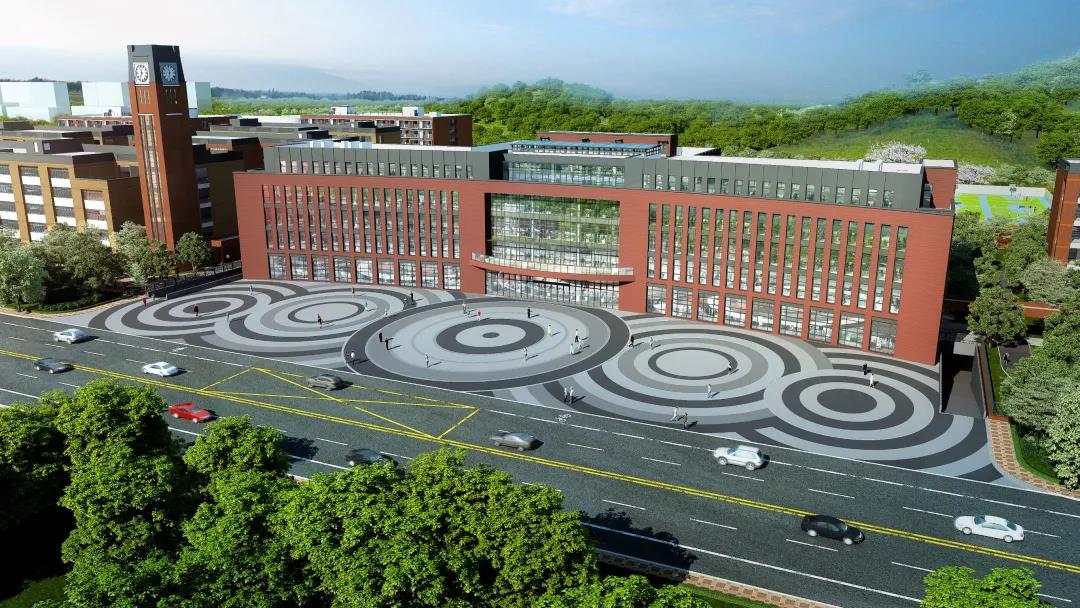 1635384262665939.jpg 微信图片_20211028092406.jpg