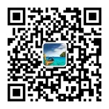 1635476935889520.png 图片131.png