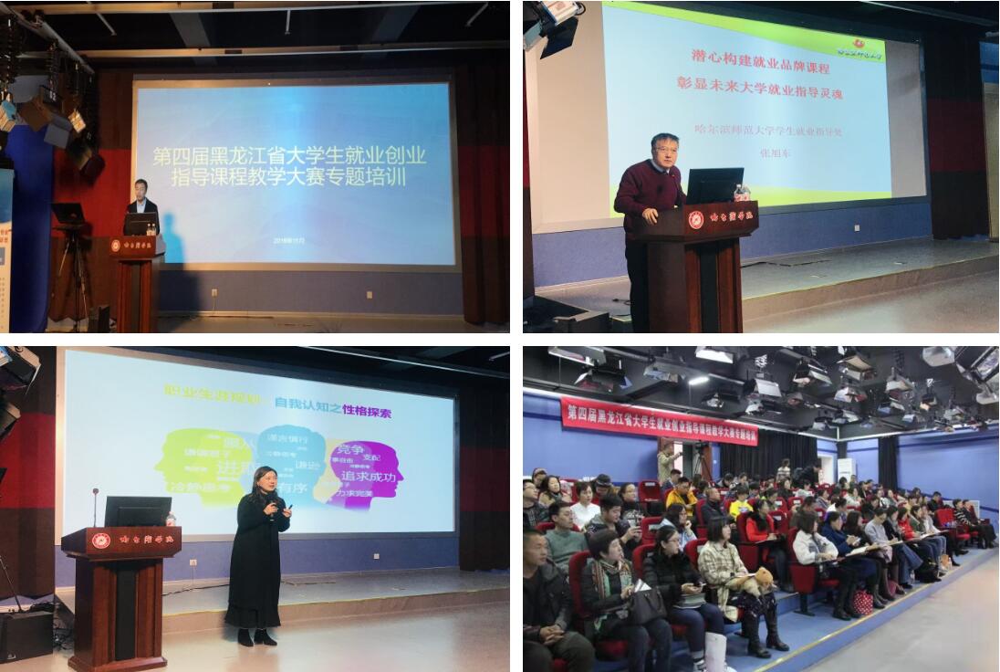 1635931042682085.jpg 1.jpg