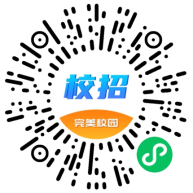 1636589144799337.png image.png