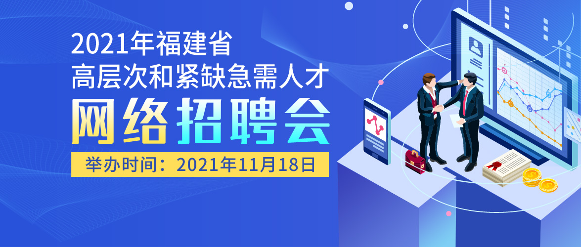 1637051037870234.png 图片1.png