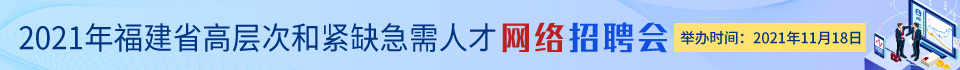 1637051048469645.png 图片2.png
