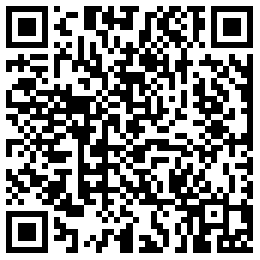 1637051057672197.png 图片3.png