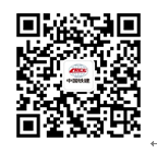 1637907807918693.png 1.png