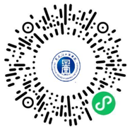 1639014376686483.png image.png