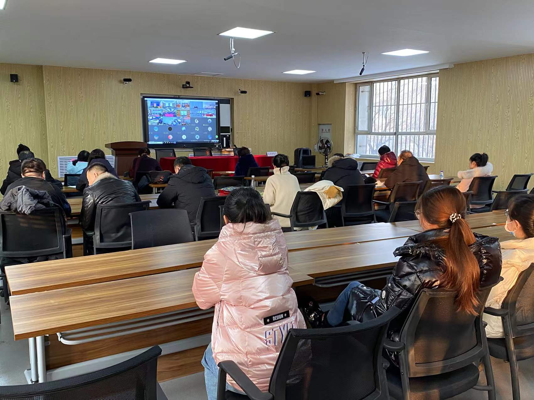 1639810341208926.jpg 微信图片_20211218095817.jpg