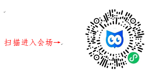 1641886913944451.png image.png