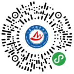 1646635942651205.png image.png