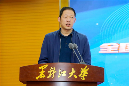 1647235895593379.jpg 我校举行全国高校毕业生就业能力培训基地揭牌暨开班仪式2.jpg