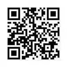 1649467548516761.png image.png