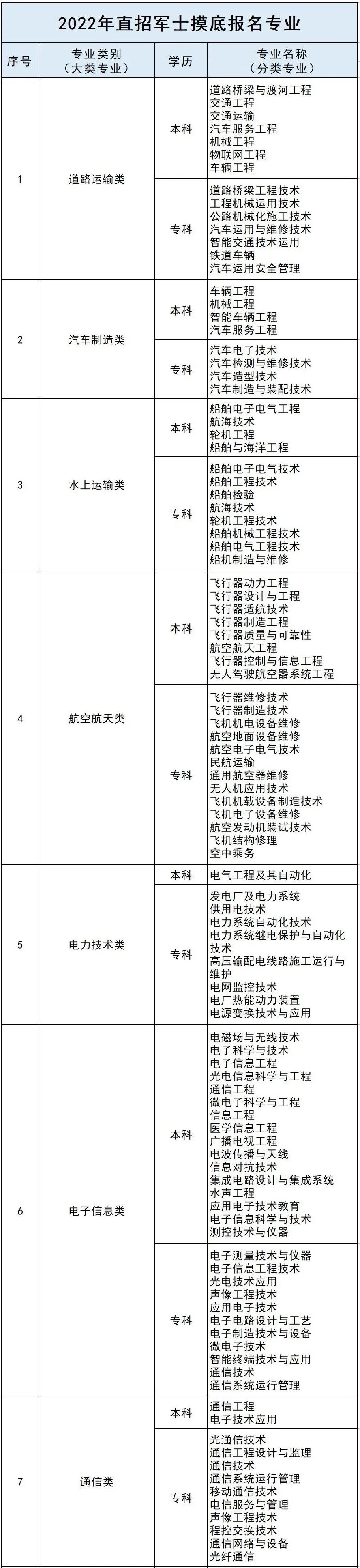 1649842067471586.jpg IMG_6439.JPG