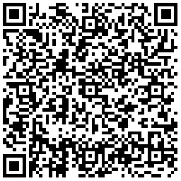 1650442737872435.jpg 中核1.jpg