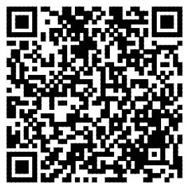 1650442751982700.jpg 中核2.jpg