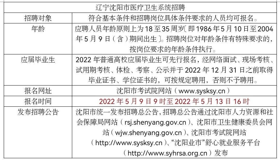 1651658171924810.jpg IMG_6980.JPG