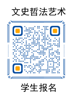 1652178732823958.png be8801804e770275494b31b5dc3bbe6f.png