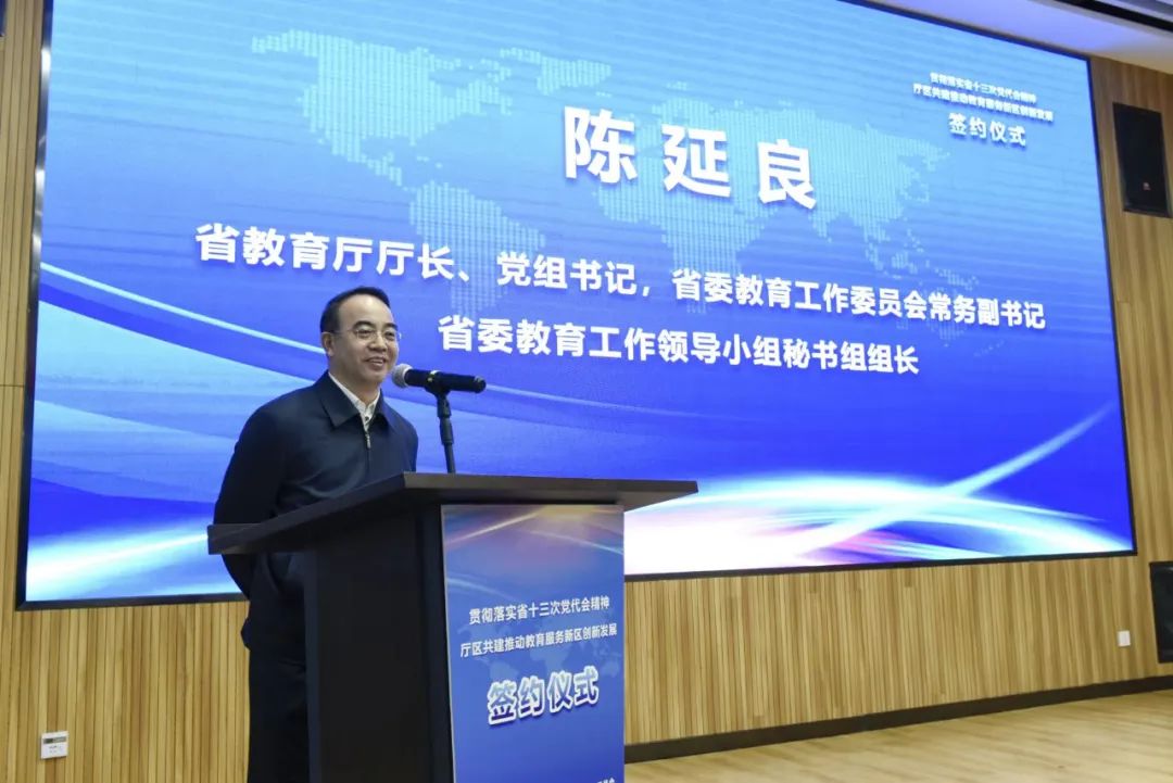 1652689710871782.jpg 1652689710871782.jpg