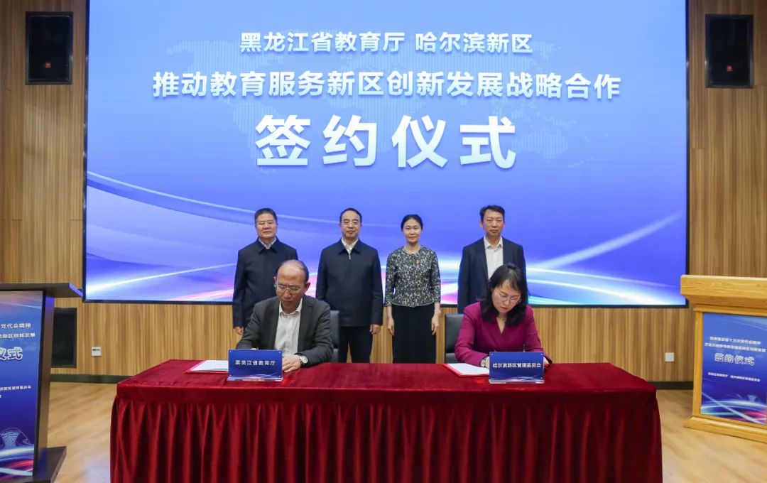 1652689735519715.jpg 1652689735519715.jpg