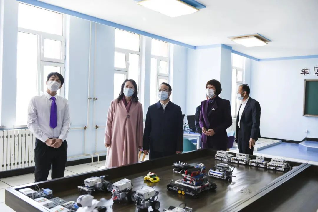 1652689783418058.jpg 1652689783418058.jpg