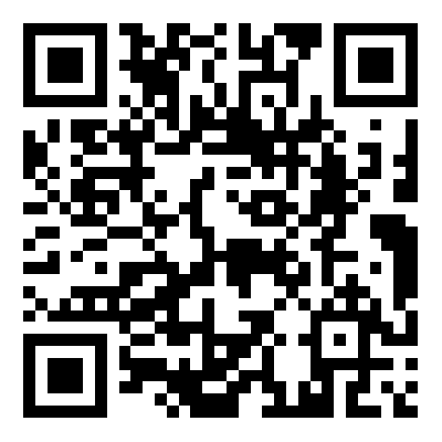 1652927852825004.png image.png