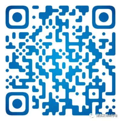 1653435073370011.png IMG_7481.PNG