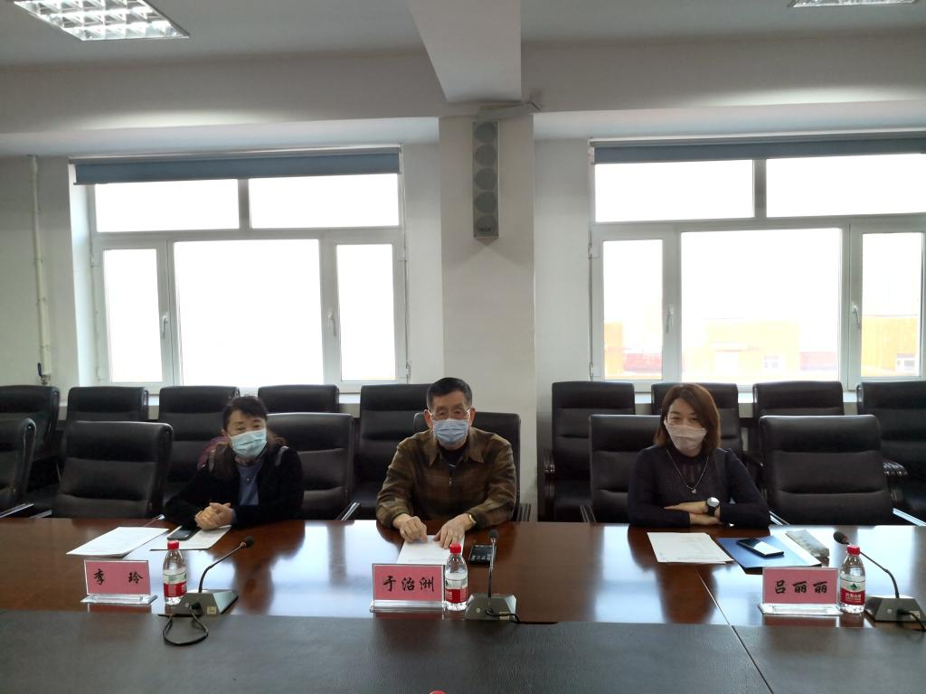 1653463072276346.png 图片3.png