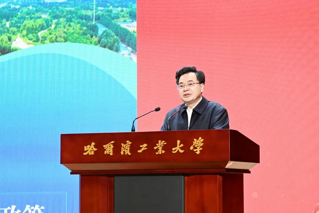 1654581744316632.jpg 1654581744316632.jpg