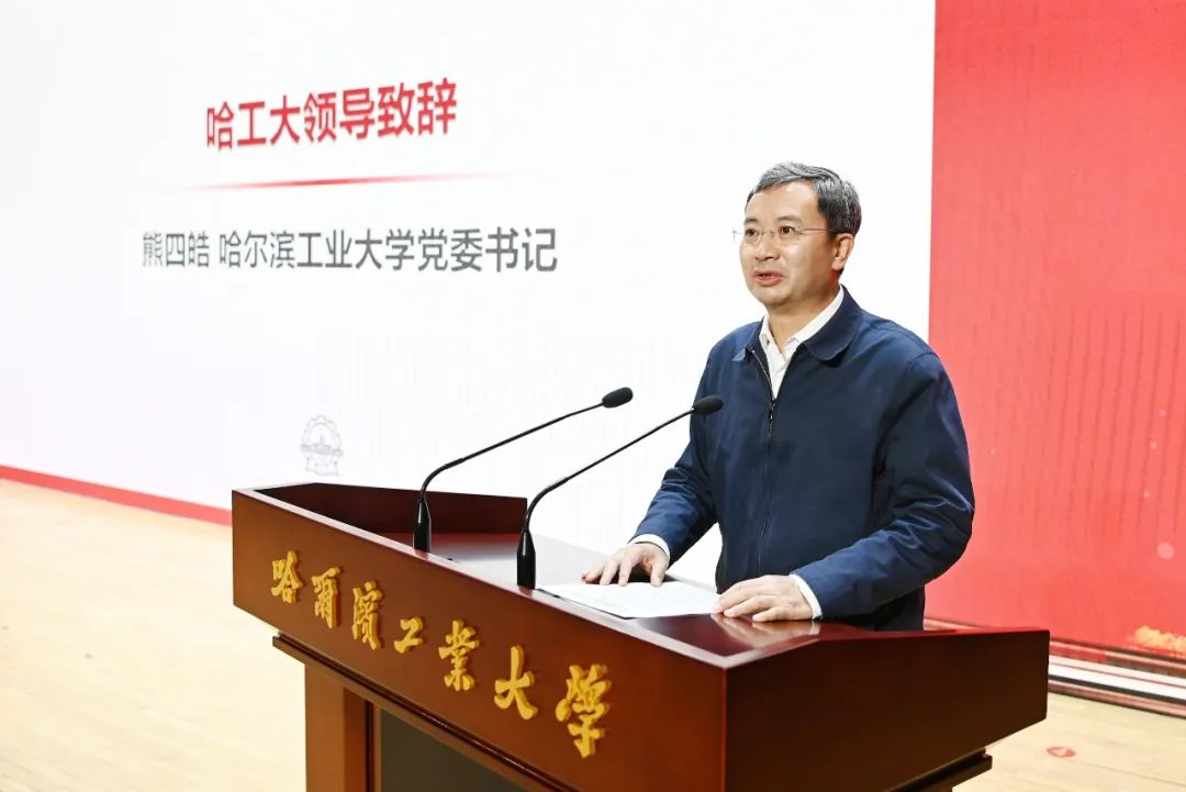 1654581798401851.jpg 1654581798401851.jpg