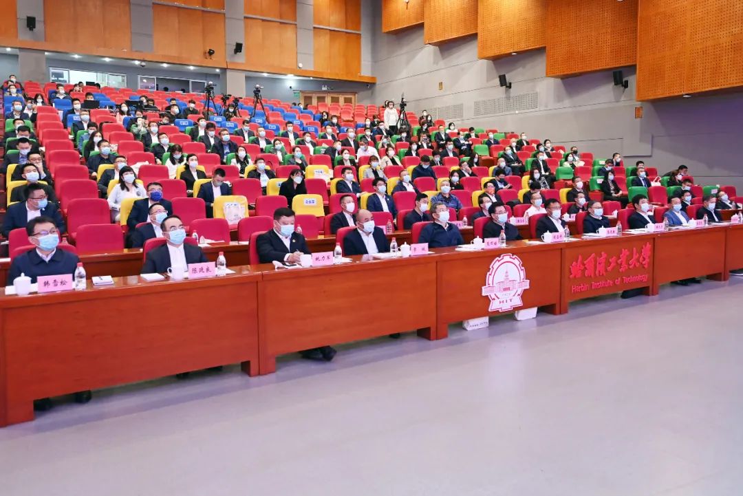 1654581845348745.jpg 1654581845348745.jpg