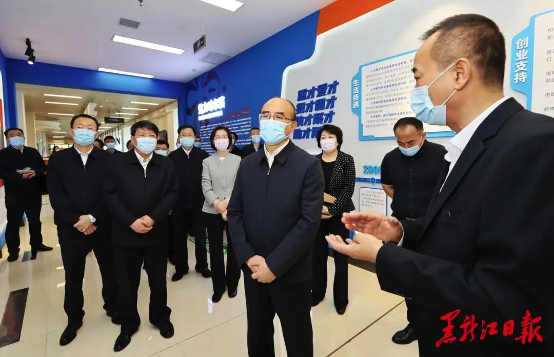 1654582941843724.jpg 1654582941843724.jpg