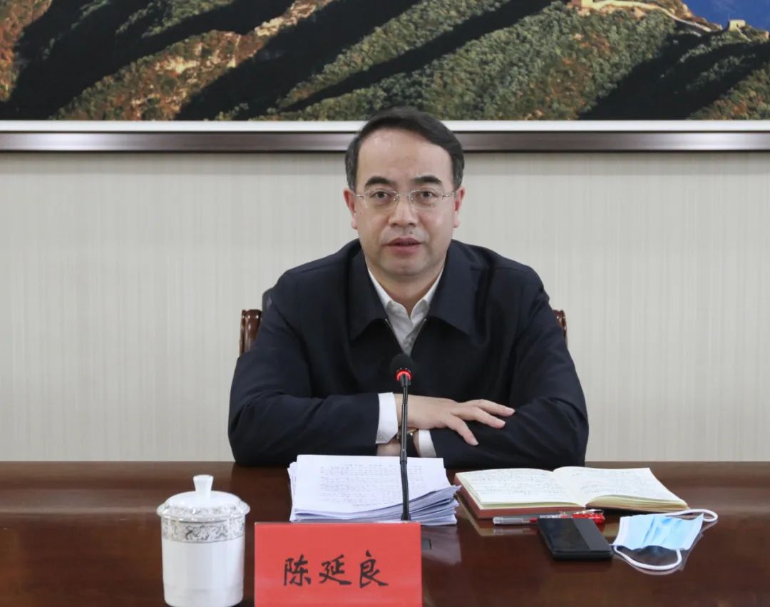 1655171874192382.jpg 1655171874192382.jpg