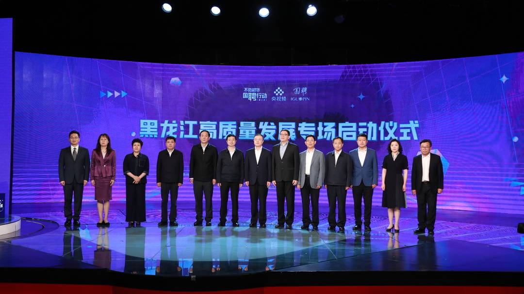 1655282940496148.jpg 1655282940496148.jpg