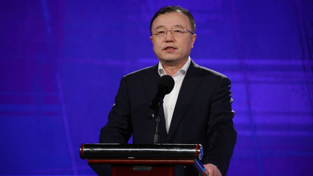 1655282973602955.jpg 1655282973602955.jpg