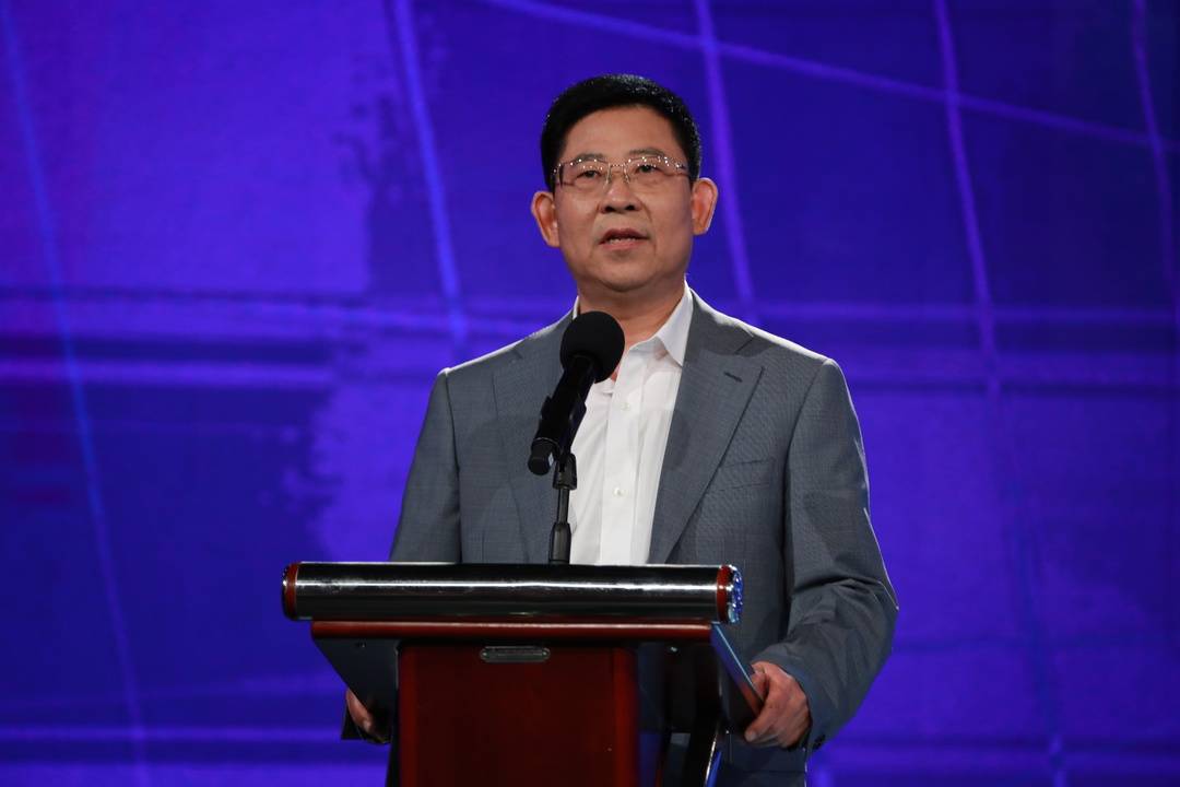 1655283010311647.jpg 1655283010311647.jpg