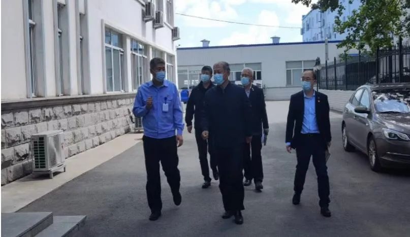 1655427645992710.jpeg 1.jpeg