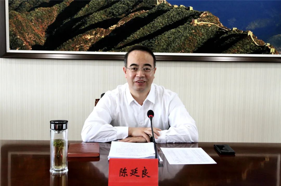 1655771898480196.jpg 1655771898480196.jpg