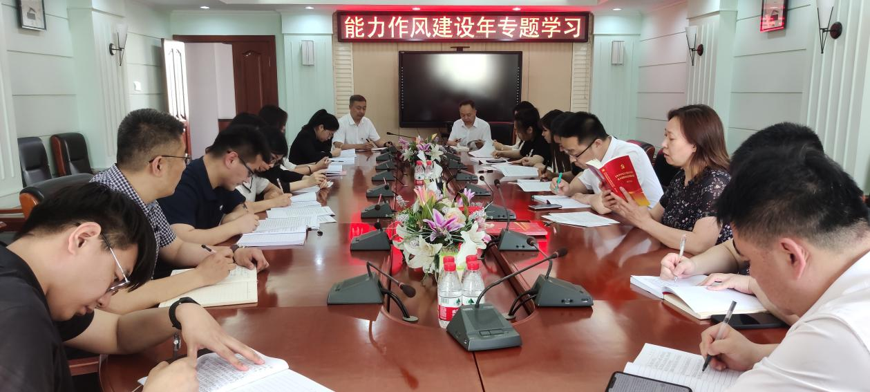 1656224548831977.png 1656224548831977.png