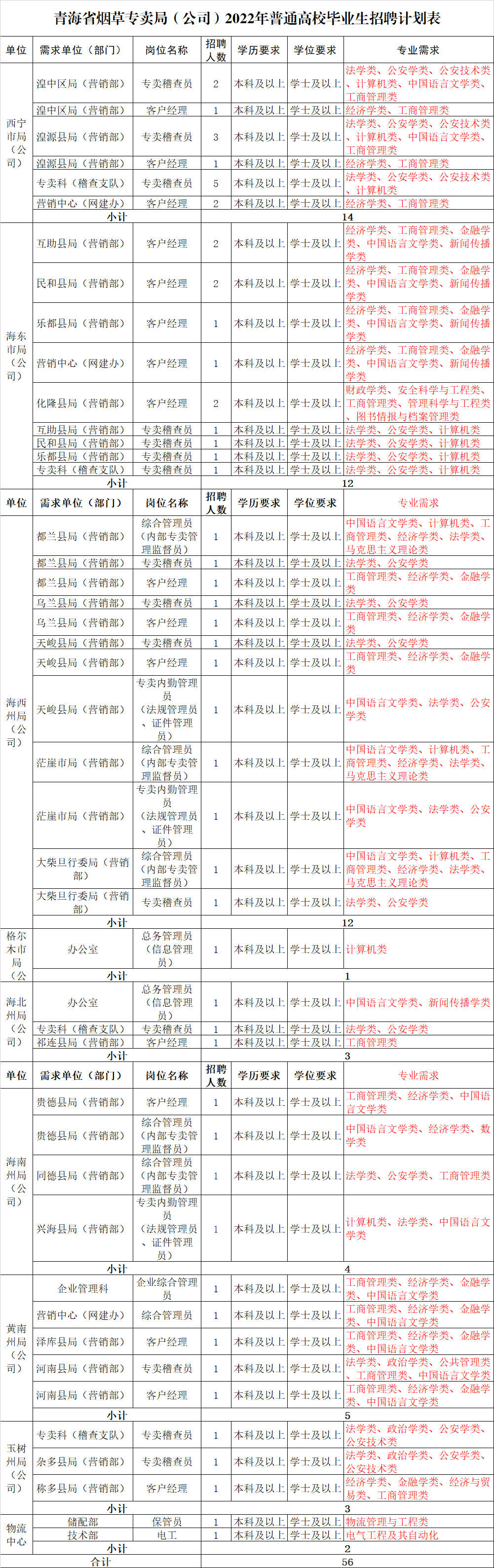 1656247430885839.png 1656247430885839.png