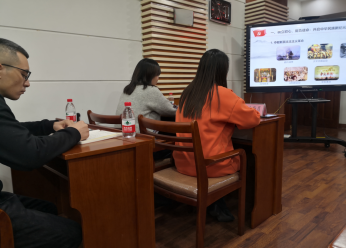 1656580316800221.png image.png