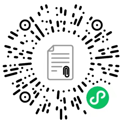 1657013938380378.jpg 1657013938380378.jpg