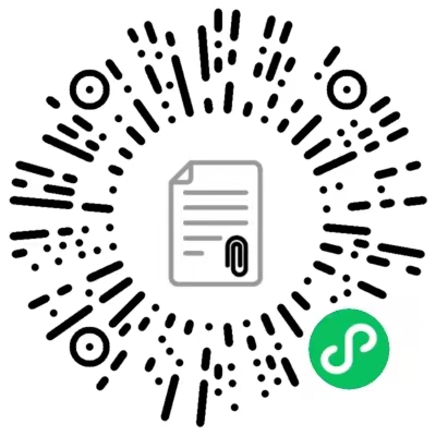 1657013954307365.jpg 1657013954307365.jpg