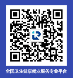 1657076482453749.png 1.png