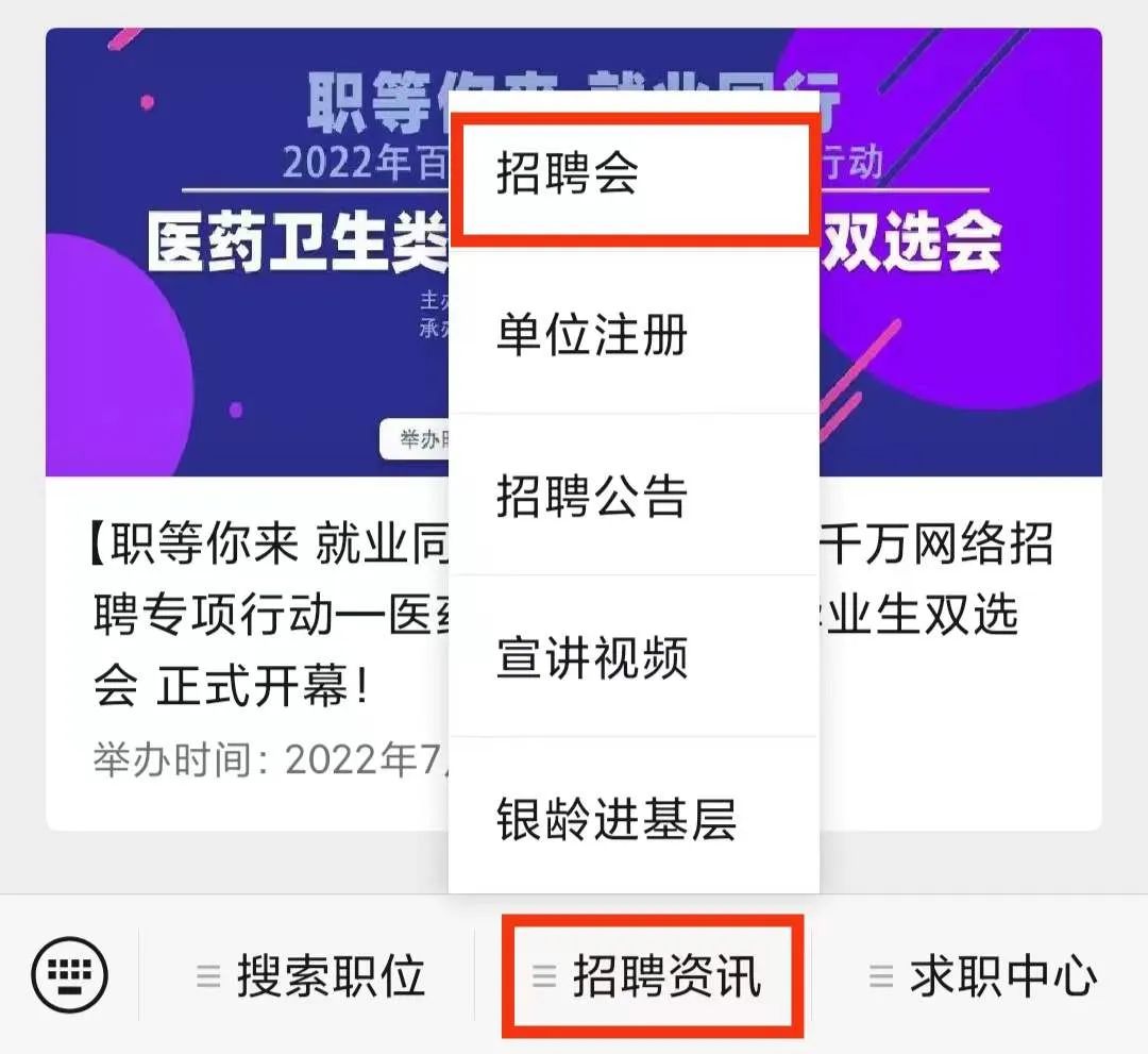 1657076488407942.jpg 2.jpg