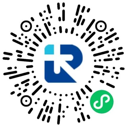 1657076507141602.jpg 4.jpg