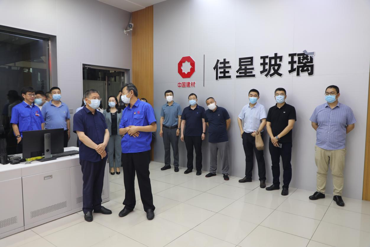 1657505774599997.png 1657505774599997.png