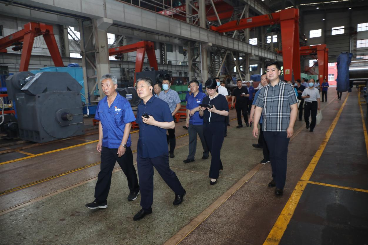 1657505801532085.png 1657505801532085.png