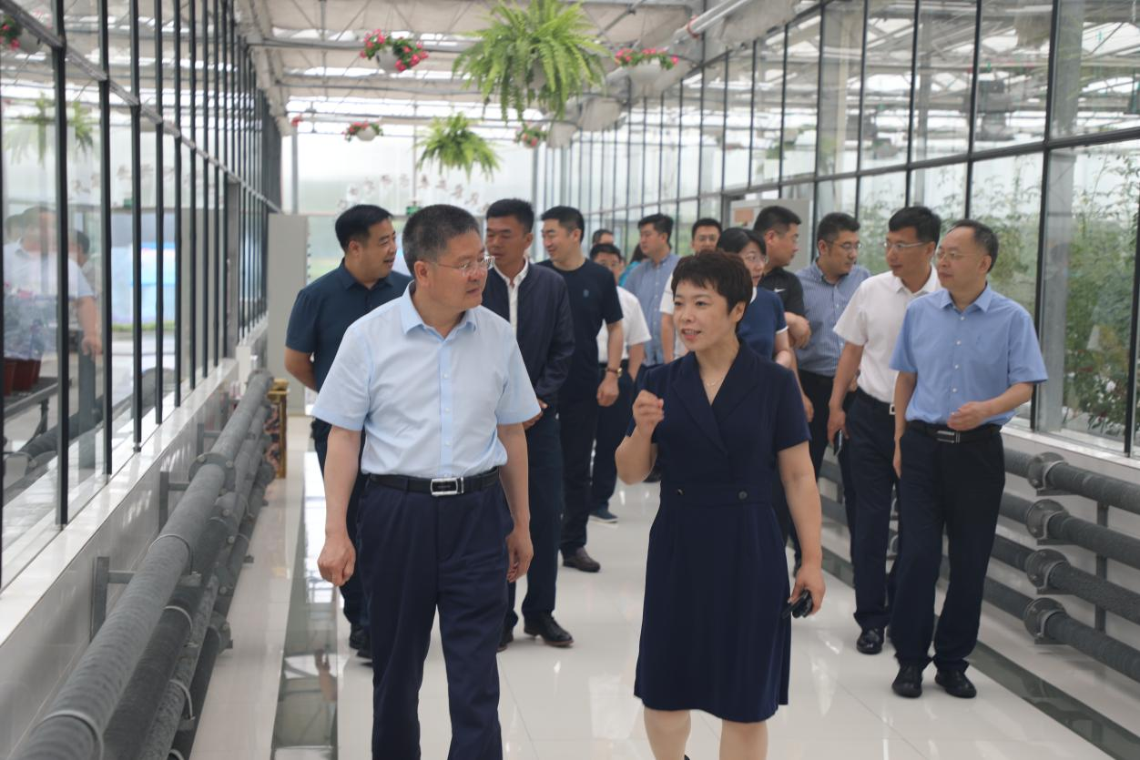 1657505862578131.png 1657505862578131.png