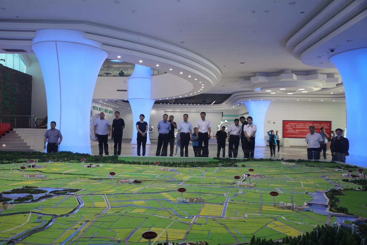 1657505897281273.png 1657505897281273.png